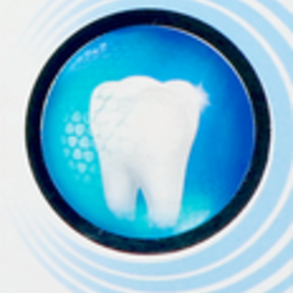 Sensodyne Proglasur Act.shield Whiten.dentif.75ml