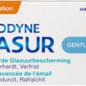 Sensodyne Proglasur Gentle Whitening Tube 75ml