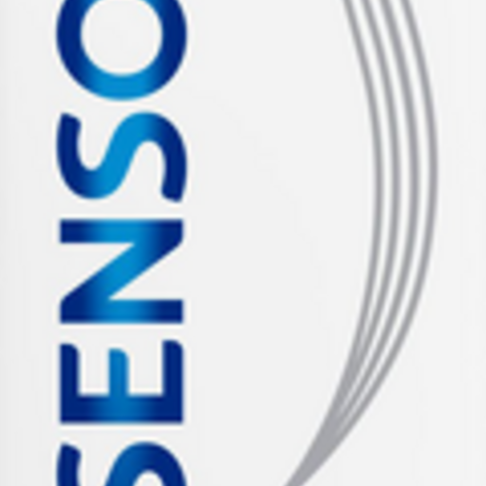 Sensodyne Repair & Protect Tandp. Whiten. 75ml Nf