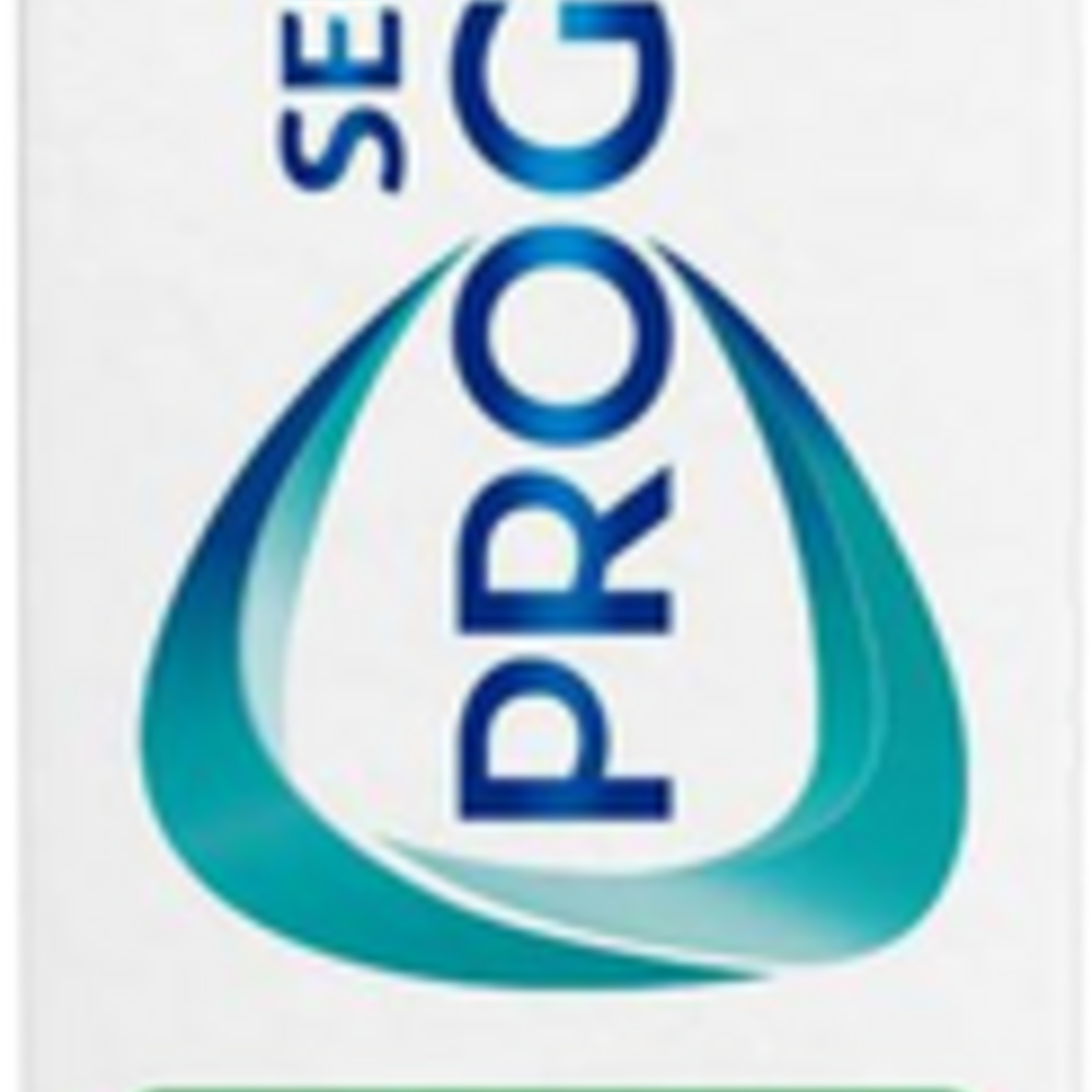 Sensodyne Proglasur Multi Action Daily Protection  Tandpasta 75ml