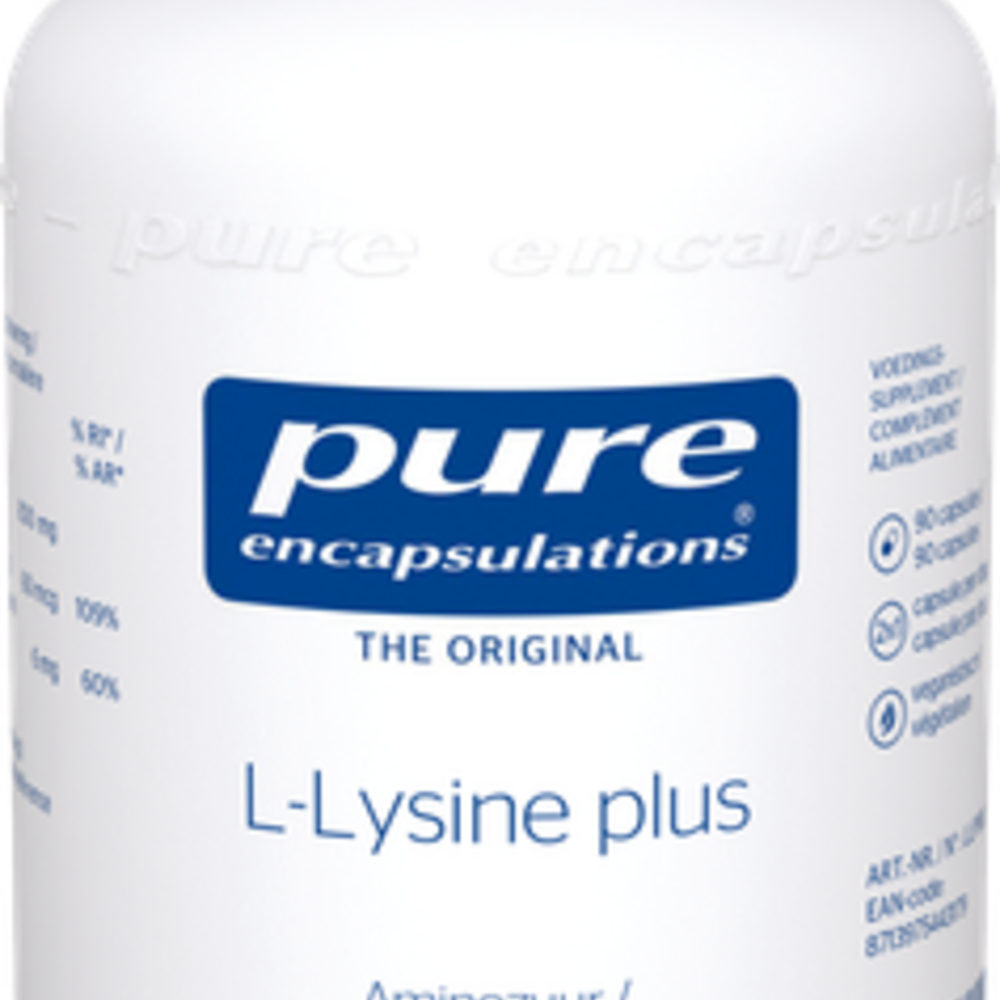 pure encapsulations 3958972