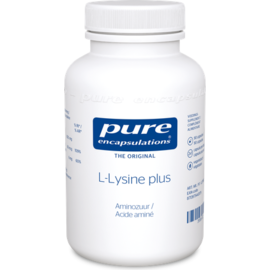 pure encapsulations 3958972