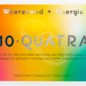 Q10-Quatral Q10 Quatral Tabl 56+14 Promo Pack