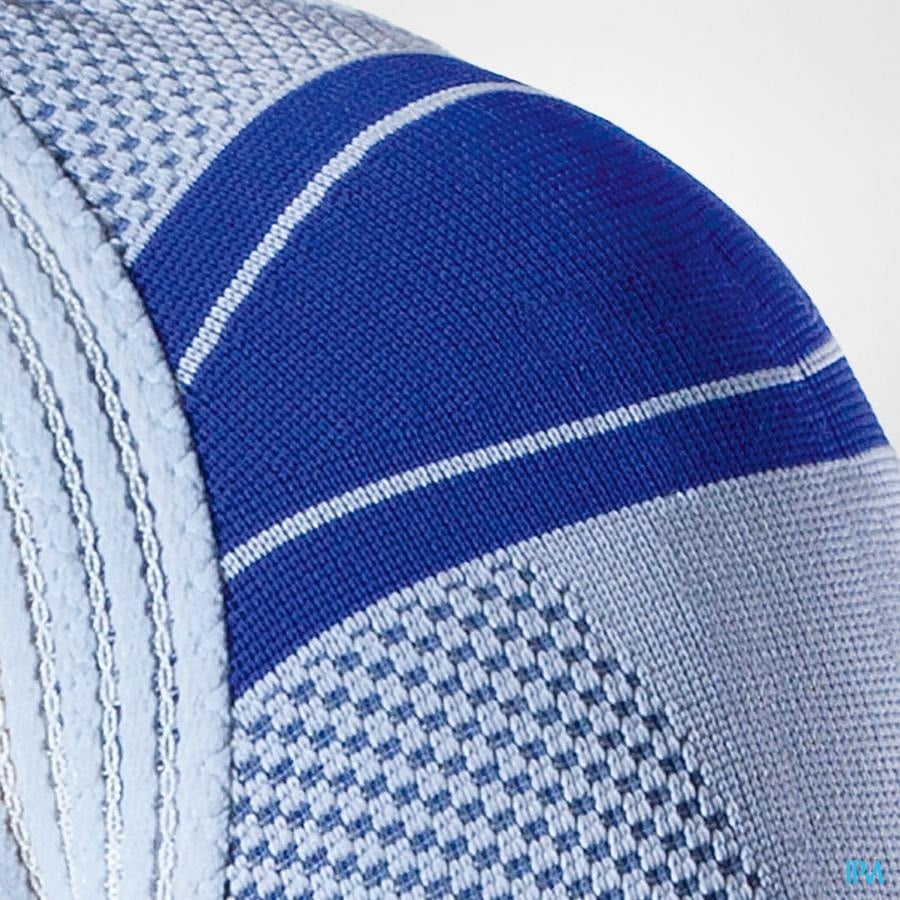 BAUERFEIND Omotrain Schouderbandage Titan T6