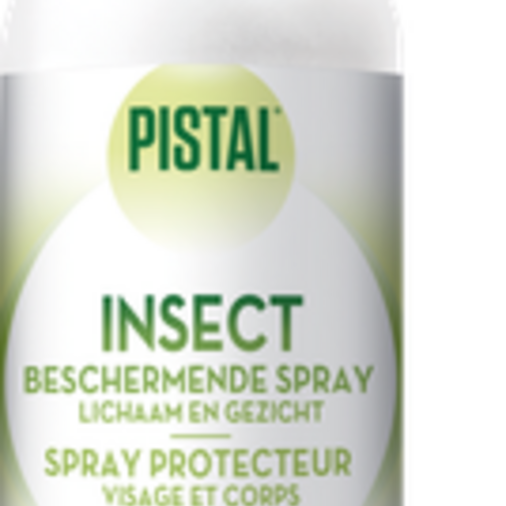 PISTAL FAMILIE SPRAY 70 ML