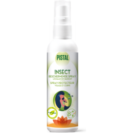 PISTAL FAMILLE SPRAY 50 ML