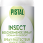 Pistal PISTAL FAMILLE SPRAY 50 ML