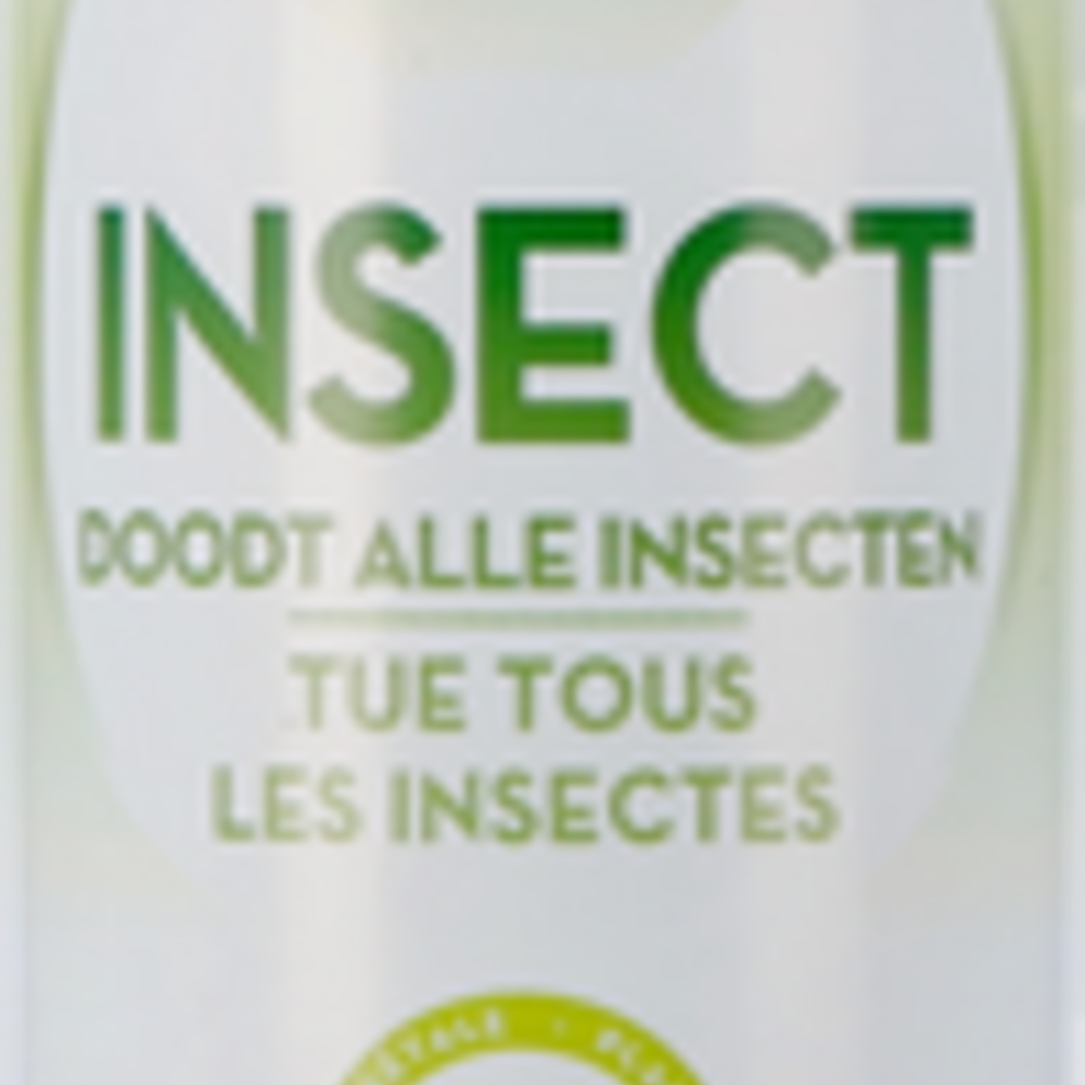 PISTAL MAISON SPRAY 300 ML