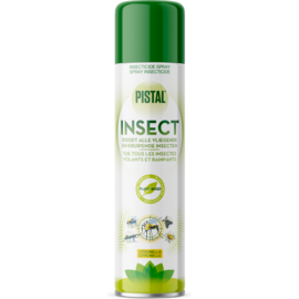 PISTAL NEST SPRAY 300 ML