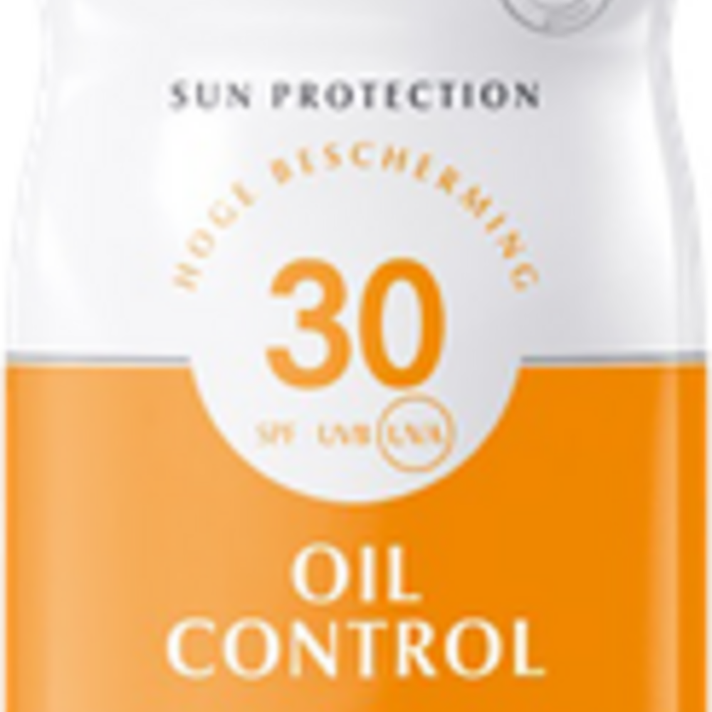 Eucerin - Beiersdorf Eucerin Sun Invisible Mist Dry Touch Ip30 200ml