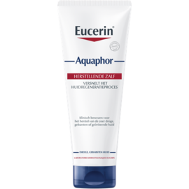 Eucerin - Beiersdorf Eucerin Aquaphor 198g
