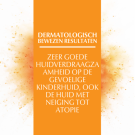 Eucerin - Beiersdorf Eucerin Sun Sensit. Protect Kids Spray Ip50+ 200ml