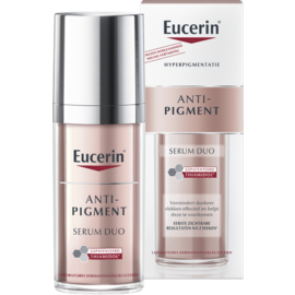 Eucerin - Beiersdorf Eucerin A/pigment Dual Serum 30ml