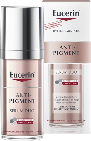Eucerin - Beiersdorf Eucerin A/pigment Dual Serum 30ml