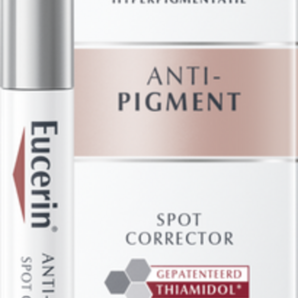 Eucerin - Beiersdorf Eucerin A/pigment Correcteur Taches 5ml