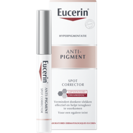 Eucerin - Beiersdorf Eucerin A/pigment Correcteur Taches 5ml