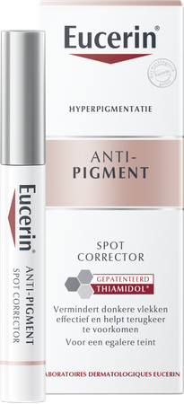 Eucerin - Beiersdorf Eucerin A/pigment Spot Corrector 5ml
