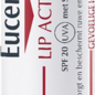 Eucerin - Beiersdorf Eucerin Ph5 Lip Activ Ip20 4,8g