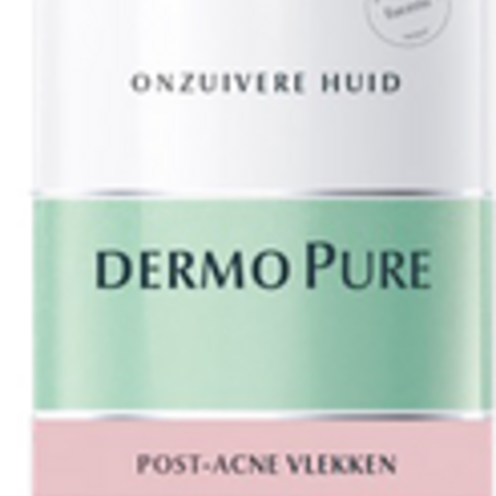 Eucerin - Beiersdorf Eucerin Dermopure Triple Action Reinigingsgel400ml