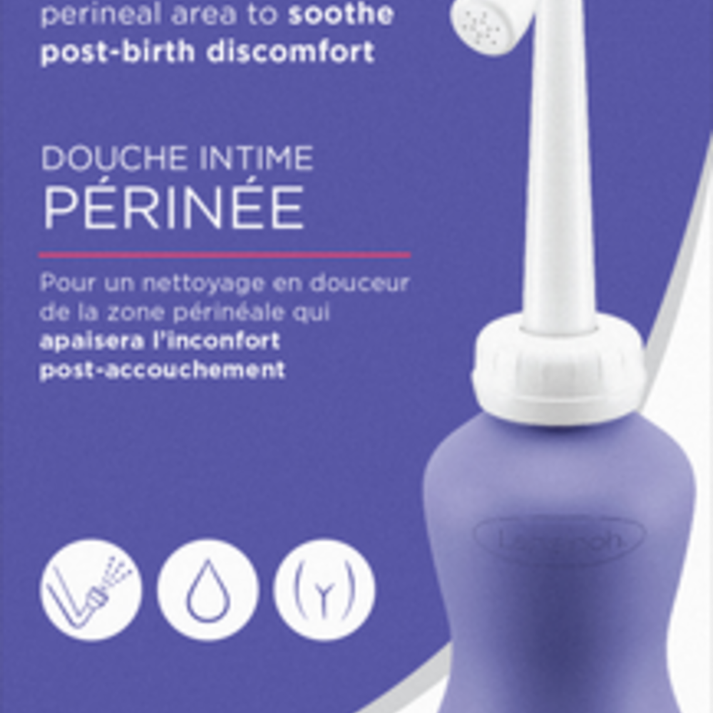 LANSINOH Lansinoh Douche Intime Perinee