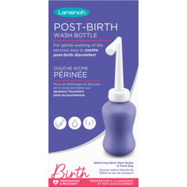 LANSINOH Lansinoh Douche Intime Perinee