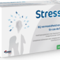 Stresspure Comp 112