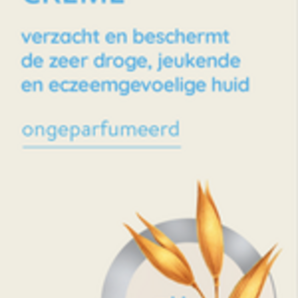 Aveeno Aveeno Dermexa Creme Emolliente 200ml