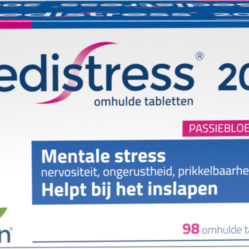 TILMAN Sedistress 200 Omhulde Tabl 98