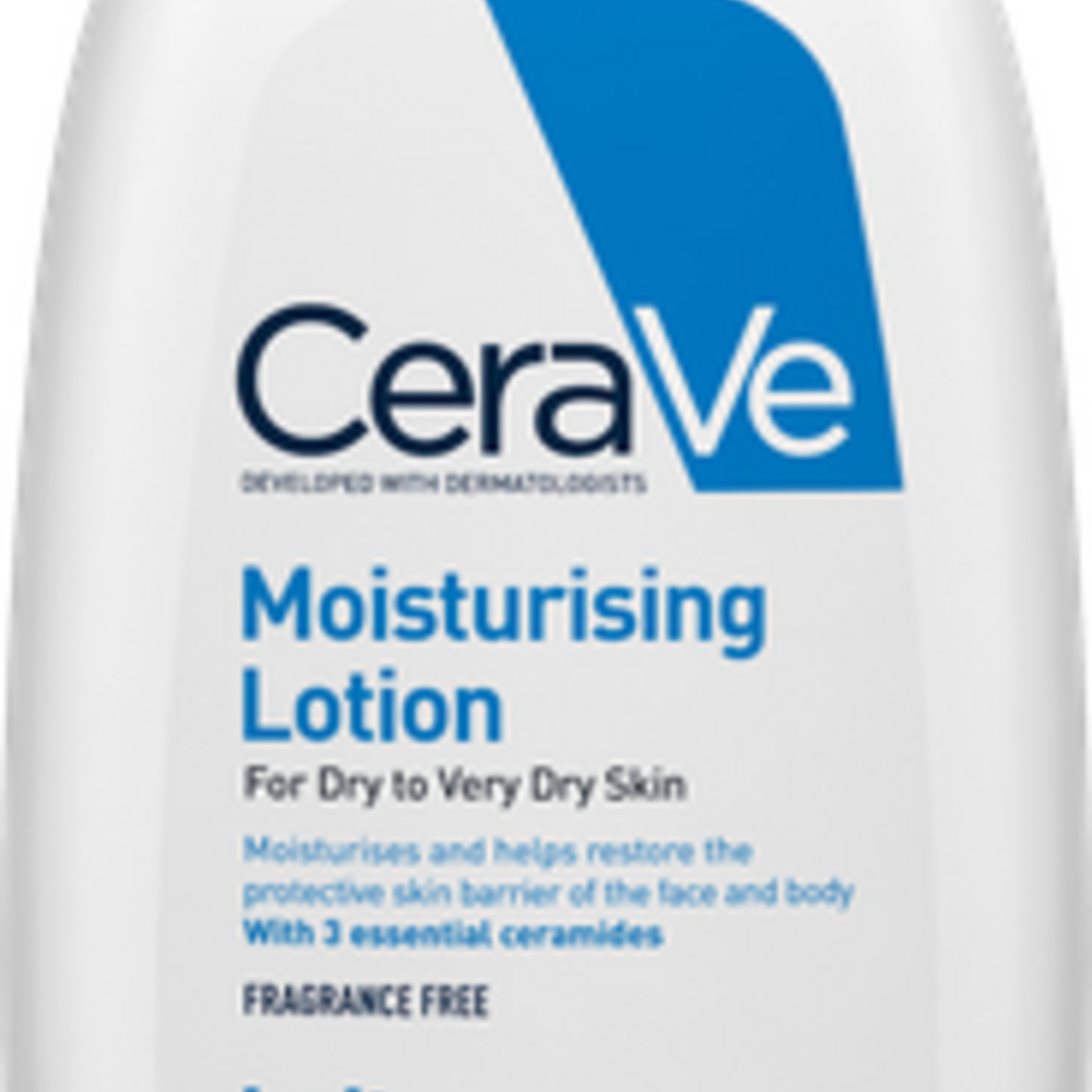 Cerave Cerave Lait Hydratant 88ml