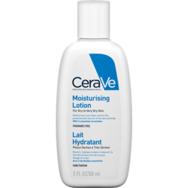 Cerave Cerave Lait Hydratant 88ml