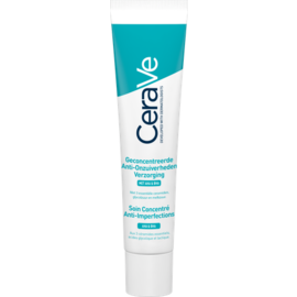 Cerave Cerave Gel A/imperfections 40ml