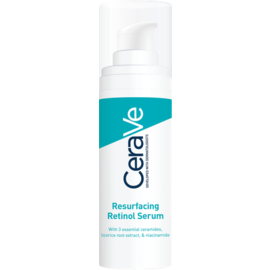 Cerave Cerave Rfevitaliserend Retinol Serum 30ml