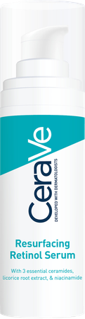 Cerave Cerave Rfevitaliserend Retinol Serum 30ml