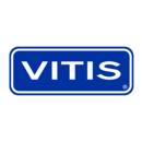 Vitis