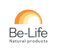 Be-life / Biolife /Belife