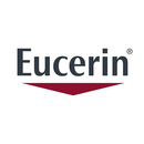 Eucerin - Beiersdorf