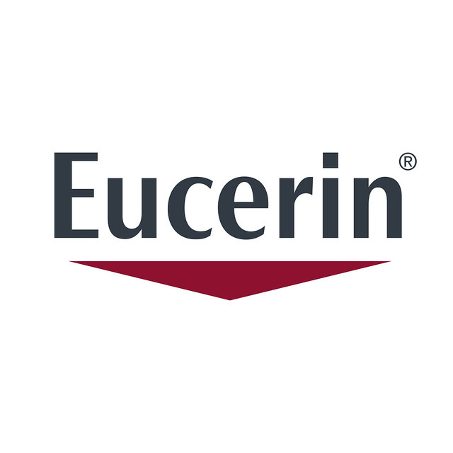 Eucerin - Beiersdorf