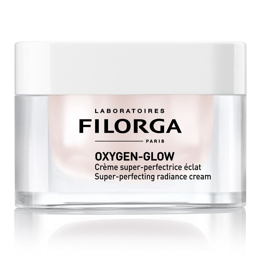 filorga Filorga Oxygen Glow 50ml