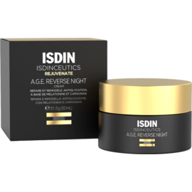 Isdin (Auriga International) Isdinceutics Age Reverse Night 50ml