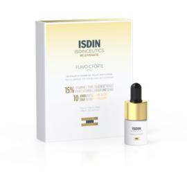 Isdin (Auriga International) 3944113