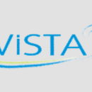 Vista-life Pharma