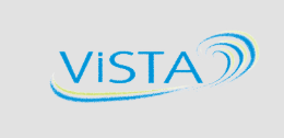 Vista-life Pharma