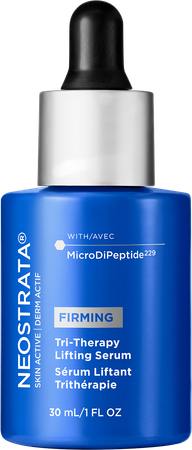 Neostrata Neostrata Skin Active Tri-therapy Lift. Serum 30ml