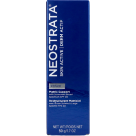 Neostrata Neostrata Skin Active Matrix Support Ip30 Tube 50g
