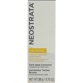 Neostrata Neostrata Dark Spot Corrector