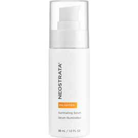 Neostrata Neostrata Illuminating Serum Pompfl 30ml