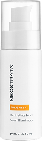 Neostrata Neostrata Serum Illuminateur Fl Pompe 30ml