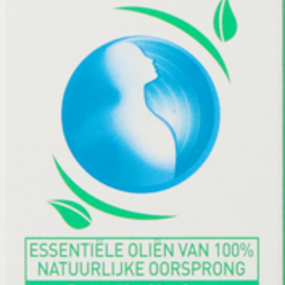 Puressentiel Respiratoire Spray Gorge 15ml