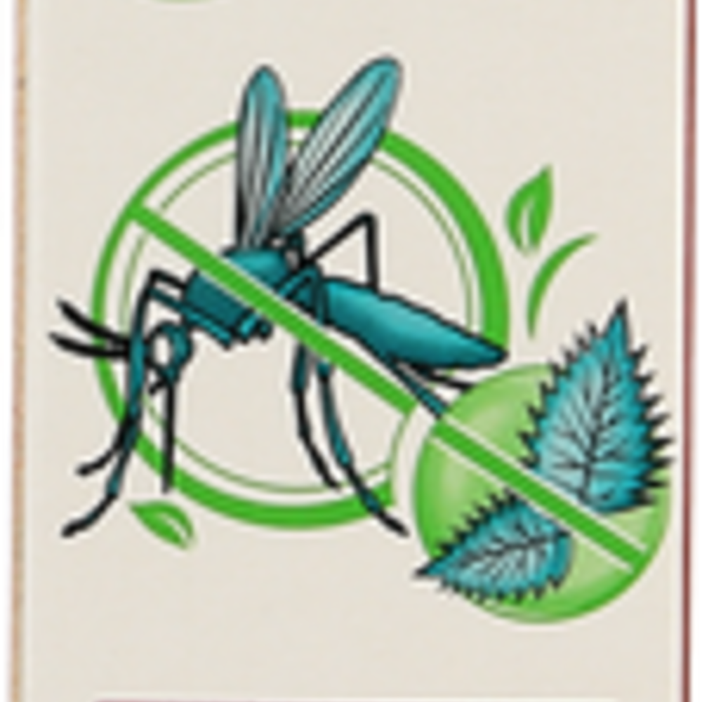 Puressentiel A/pique Creme Apaisante 40ml