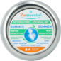 Puressentiel Ademhaling Gommen Keel Eucalypt. 24
